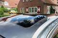 BMW 320 3-serie Touring 320i Executive Aut. | M-pakket | P Grijs - thumbnail 15