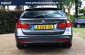 BMW 320 3-serie Touring 320i Executive Aut. | M-pakket | P Grijs - thumbnail 11