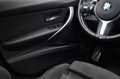 BMW 320 3-serie Touring 320i Executive Aut. | M-pakket | P Grijs - thumbnail 40