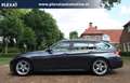 BMW 320 3-serie Touring 320i Executive Aut. | M-pakket | P Grijs - thumbnail 14