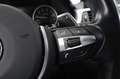 BMW 320 3-serie Touring 320i Executive Aut. | M-pakket | P Grijs - thumbnail 21