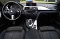 BMW 320 3-serie Touring 320i Executive Aut. | M-pakket | P Grijs - thumbnail 34