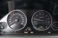 BMW 320 3-serie Touring 320i Executive Aut. | M-pakket | P Grijs - thumbnail 19