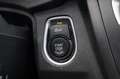 BMW 320 3-serie Touring 320i Executive Aut. | M-pakket | P Grijs - thumbnail 27