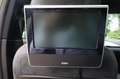 BMW 320 3-serie Touring 320i Executive Aut. | M-pakket | P Grijs - thumbnail 33