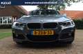 BMW 320 3-serie Touring 320i Executive Aut. | M-pakket | P Grijs - thumbnail 6