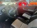 Peugeot 207 CC Cabrio-Coupe Roland Garros 1.6 16V VTi 120 Schwarz - thumbnail 9