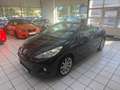 Peugeot 207 CC Cabrio-Coupe Roland Garros 1.6 16V VTi 120 Schwarz - thumbnail 14