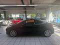 Peugeot 207 CC Cabrio-Coupe Roland Garros 1.6 16V VTi 120 Schwarz - thumbnail 5