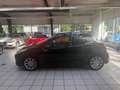 Peugeot 207 CC Cabrio-Coupe Roland Garros 1.6 16V VTi 120 Schwarz - thumbnail 15
