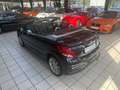 Peugeot 207 CC Cabrio-Coupe Roland Garros 1.6 16V VTi 120 Schwarz - thumbnail 16