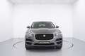 Jaguar F-Pace 2.0i4D Prestige Aut. AWD 180 Gris - thumbnail 10