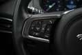 Jaguar F-Pace 2.0i4D Prestige Aut. AWD 180 Grijs - thumbnail 8