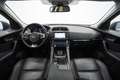 Jaguar F-Pace 2.0i4D Prestige Aut. AWD 180 Grau - thumbnail 3