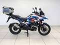 BMW R 1300 GS Trophy Azul - thumbnail 1
