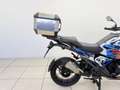 BMW R 1300 GS Trophy Azul - thumbnail 17