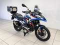 BMW R 1300 GS Trophy Azul - thumbnail 4