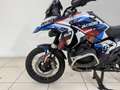 BMW R 1300 GS Trophy Azul - thumbnail 13