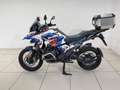 BMW R 1300 GS Trophy Azul - thumbnail 5