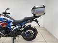 BMW R 1300 GS Trophy Azul - thumbnail 14
