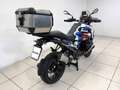 BMW R 1300 GS Trophy Azul - thumbnail 6