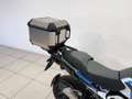 BMW R 1300 GS Trophy Azul - thumbnail 18