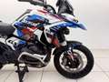 BMW R 1300 GS Trophy Azul - thumbnail 12