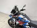 BMW R 1300 GS Trophy Azul - thumbnail 16