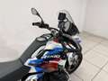 BMW R 1300 GS Trophy Azul - thumbnail 8