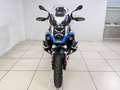 BMW R 1300 GS Trophy Azul - thumbnail 3