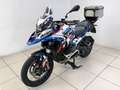 BMW R 1300 GS Trophy Azul - thumbnail 2