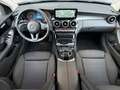 Mercedes-Benz C 300 e Avantgarde LED Navi Kamera Midline AHK Silber - thumbnail 18
