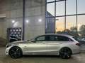 Mercedes-Benz C 300 e Avantgarde LED Navi Kamera Midline AHK Silber - thumbnail 3