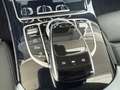 Mercedes-Benz C 300 e Avantgarde LED Navi Kamera Midline AHK Silber - thumbnail 24