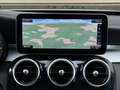 Mercedes-Benz C 300 e Avantgarde LED Navi Kamera Midline AHK Silber - thumbnail 21