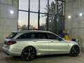 Mercedes-Benz C 300 e Avantgarde LED Navi Kamera Midline AHK Silber - thumbnail 8