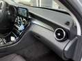Mercedes-Benz C 300 e Avantgarde LED Navi Kamera Midline AHK Silber - thumbnail 25