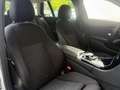 Mercedes-Benz C 300 e Avantgarde LED Navi Kamera Midline AHK Silber - thumbnail 28