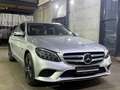 Mercedes-Benz C 300 e Avantgarde LED Navi Kamera Midline AHK Silber - thumbnail 11
