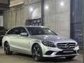 Mercedes-Benz C 300 e Avantgarde LED Navi Kamera Midline AHK Silber - thumbnail 10