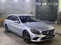 Mercedes-Benz C 300 e Avantgarde LED Navi Kamera Midline AHK Silber - thumbnail 30