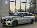 Mercedes-Benz C 300 e Avantgarde LED Navi Kamera Midline AHK Silber - thumbnail 2