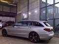 Mercedes-Benz C 300 e Avantgarde LED Navi Kamera Midline AHK Silber - thumbnail 4