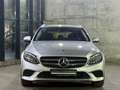 Mercedes-Benz C 300 e Avantgarde LED Navi Kamera Midline AHK Silber - thumbnail 12