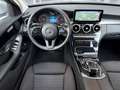 Mercedes-Benz C 300 e Avantgarde LED Navi Kamera Midline AHK Silber - thumbnail 19