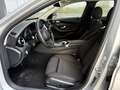 Mercedes-Benz C 300 e Avantgarde LED Navi Kamera Midline AHK Silber - thumbnail 15