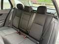 Mercedes-Benz C 300 e Avantgarde LED Navi Kamera Midline AHK Silber - thumbnail 17