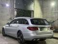 Mercedes-Benz C 300 e Avantgarde LED Navi Kamera Midline AHK Silber - thumbnail 5