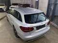 Mercedes-Benz C 300 e Avantgarde LED Navi Kamera Midline AHK Silber - thumbnail 31