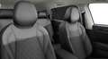 Volkswagen Tayron 1.5 eTSI Style DSG7 110kW Blanco - thumbnail 7